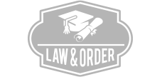 abogados conocen el sistema legal de latinoamerica